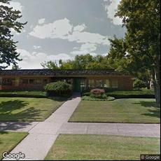 Bailey Family Dentistry, dentists office located at 390 Park Ave, Meadville, PA.