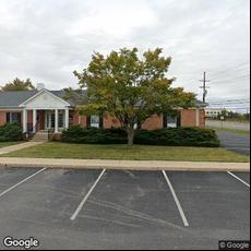 Endo Associates, dentists office located at 19236 Meadow View Dr, Hagerstown, MD.