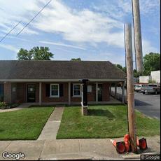 East End Orthodontics, dentists office located at 45 W Williamsburg Rd, Sandston, VA.