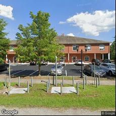 Dynamic Dentistry, dentists office located at 3215 Rock Creek Villa Dr, Quinton, VA.