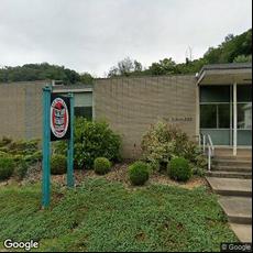 Friendly Family Dentistry, dentists office located at 615 Cove Rd, Weirton, WV.