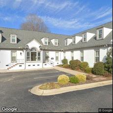 Boles & Ham DDS PA, dentists office located at 109 Brentwood Center Ln N, Wilson, NC.