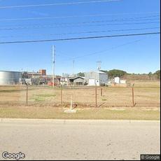 Local Dentists Clinic, dentists office located at 2401 Wilco Blvd, Wilson, NC.