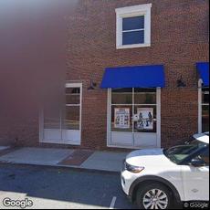 Growing Smiles Pediatric Dentistry - Mooresville, dentists office located at 181 N Main St, Mooresville, NC.