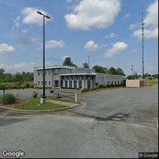 Providence Dental Spa, dentists office located at 225 N Macon St, Macon, GA.