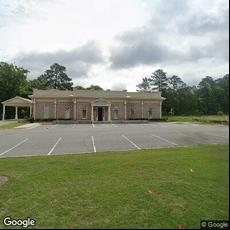Macon Oral & Maxillofacial Surgery PC, dentists office located at 2060 Bowman Park, Macon, GA.