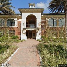 Emergency Dentistry, dentists office located at 7645 Gate Pkwy, Jacksonville, FL.