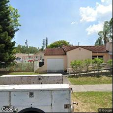 I Smile Inc, dentists office located at 150 Hibiscus Dr, Miami Springs, FL.