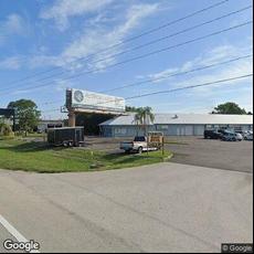 Designer Dental, dentists office located at 330 Us Highway 27 N, Sebring, FL.