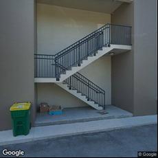 Apple Dental Group, dentists office located at 11 N Royal Poinciana Blvd, Miami Springs, FL.