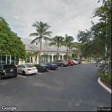 Dr. Higham & Dr. Sauchelli, dentists office located at 500 Maplewood Dr, Jupiter, FL.