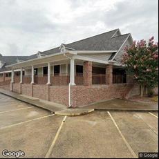 Wilson & Fiquett DMD, PC, dentists office located at 110 23rd St NW, Fort Payne, AL.