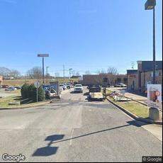 White House Family Dental Care, dentists office located at 301 White House Xing, White House, TN.