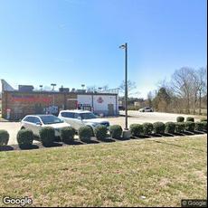 White House Family Dental Care, dentists office located at 301 Wilkinson Ln, White House, TN.