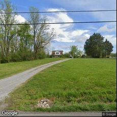 Care Stream Dental, dentists office located at 169 Philadelphia Rd, Lebanon, TN.