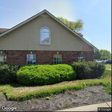 Premier Dental Care, dentists office located at 337 Hancock St, Gallatin, TN.