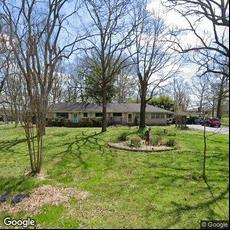 Authentic Dental Prosthetics, dentists office located at 319 Carver Ln, Lebanon, TN.