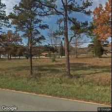 Roane Dental Associates, dentists office located at 2717 Roane State Hwy, Harriman, TN.