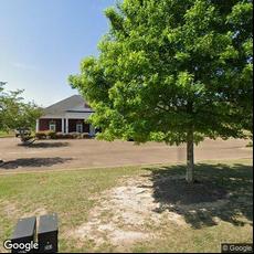 Stinnett Dental Care, dentists office located at 283 Alexander Dr, Holly Springs, MS.