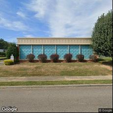 Banyas & Miranda, dentists office located at 216 W Watauga Ave, Johnson City, TN.