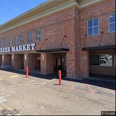 Sunnybrook Dentistry, dentists office located at 3720 Hardy St, Hattiesburg, MS.