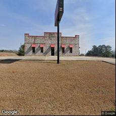 Adams Family Dental, dentists office located at 275 11th Ave SW, Magee, MS.