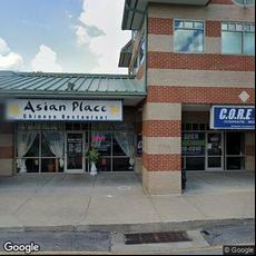 Northern Kentucky Smile Company, dentists office located at 2220 Grandview Dr, Fort Mitchell, KY.