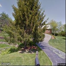 Spirit of Ludlow Dentistry, dentists office located at 2116 Wexford Ln, Ft Mitchell, KY.