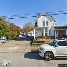 Estes Dental, dentists office located at 22 Erlanger Rd, Erlanger, KY.