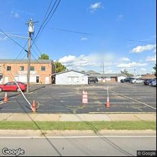 Cahill Family Dentistry, dentists office located at 18 Commonwealth Ave, Erlanger, KY.