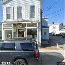 Reynolds Crown & Bridge, dentists office located at 3330 Crescent Ave, Erlanger, KY.