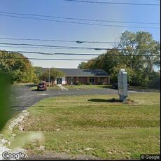 Smile Gallery, dentists office located at 1245 State Route 598, Galion, OH.