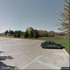 Myontariodentist.com, dentists office located at 2193 Village Mall Dr, Mansfield, OH.