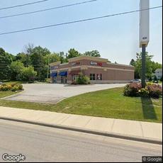 Aspen Dental, dentists office located at 3228 N Ridge Rd E, Ashtabula, OH.