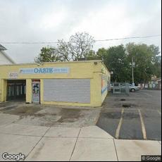 Local Dentists Clinic, dentists office located at 1953 S Yellow Springs St, Springfield, OH.