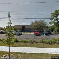 Anthony Wayne Dental, dentists office located at 121 W Sophia St, Maumee, OH.