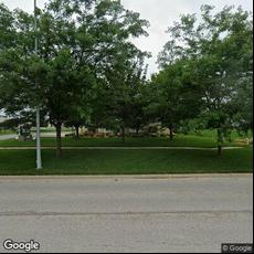 Biniker Family Dental, dentists office located at 1351 Ford St, Maumee, OH.