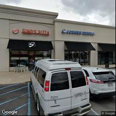 Corner Dental, dentists office located at 447 W Dussel Dr, Maumee, OH.