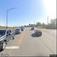 Comfort Dental, dentists office located at 127 Upper Valley Pike, Springfield, OH.