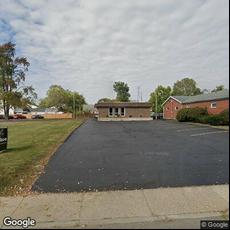 Pettit Dennis Oral Surgeon, dentists office located at 2225 N Limestone St, Springfield, OH.