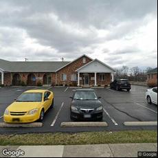 Spring Dental, dentists office located at 2230 Olympic St, Springfield, OH.