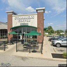 Aspen Dental, dentists office located at 3101 S Western Ave, Marion, IN.