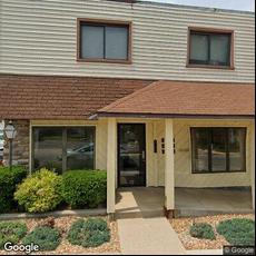 Huntington Dental Group, dentists office located at 22 Vine St, Huntington, IN.