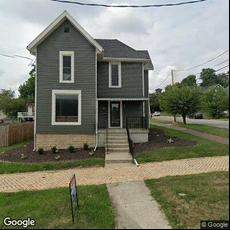 Summit Dental Group, dentists office located at 650 Cherry St, Huntington, IN.