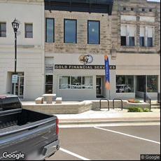 Downtown Dental, dentists office located at 1510 I St, Bedford, IN.