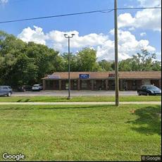 Rebecca Steffens, DMD, dentists office located at 16372 Middlebelt Rd, Livonia, MI.