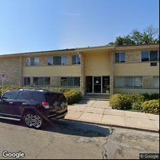 Highland Park Family Dentistry, dentists office located at 6101 W Vliet St, Milwaukee, WI.