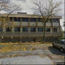 Prestige Dental Care, dentists office located at 4040 N Calhoun Rd, Brookfield, WI.