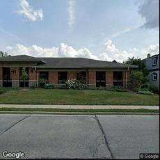 Falls Dental Group, dentists office located at N88W17001 Main St, Menomonee Falls, WI.