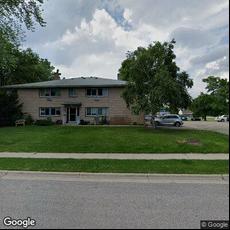 Greater Madison Orthodontics, dentists office located at 4719 Farwell St, Mcfarland, WI.